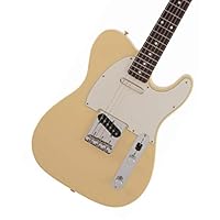 Amazon | Fender エレキギター Made in Japan Traditional 60s